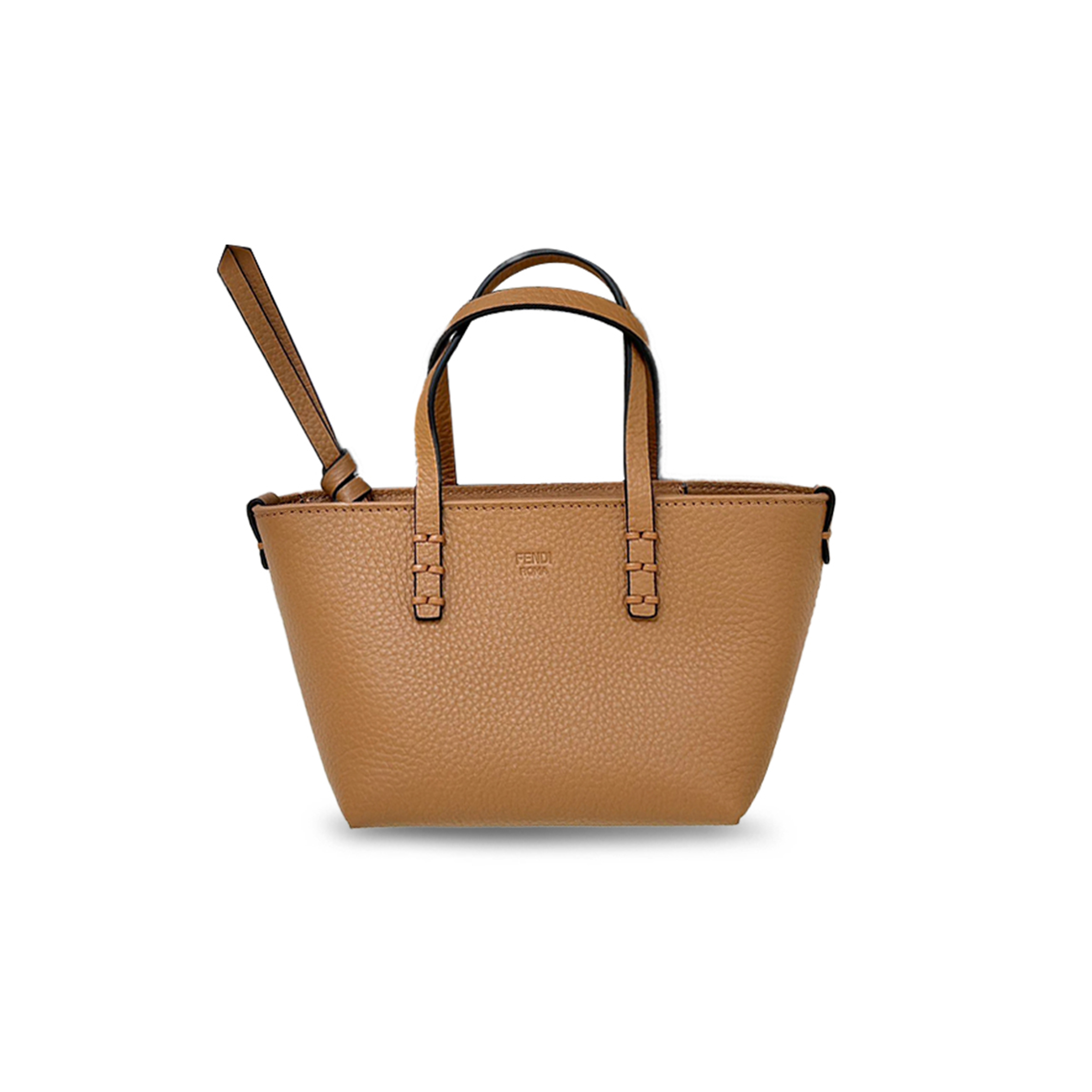 F**di roll mini (15.5*13*11cm)